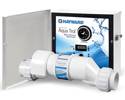 AQ-TROL-HP Aqua Trol System - SALT/OZONE/UV/AOP